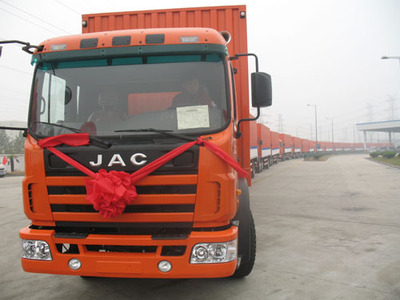 上海华宇物流_主营行李托运,企业运输,华宇货运_位于上海市普陀区