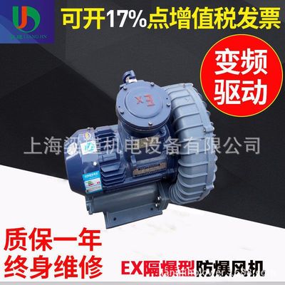 阒块噷阒茬垎椋庢満妯℃澘10