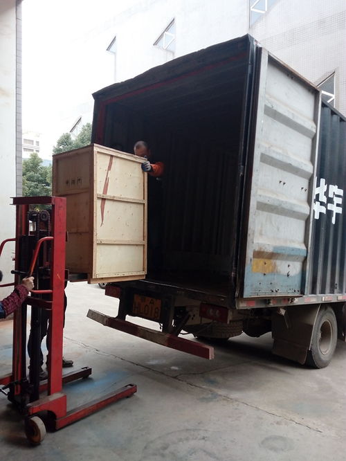 高压试验设备 变压器测试仪厂家 线路故障测试仪 武汉艾尔通电气