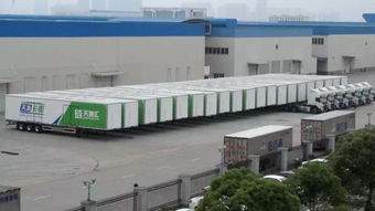 粽情毕业季 各大物流集体打折还送礼