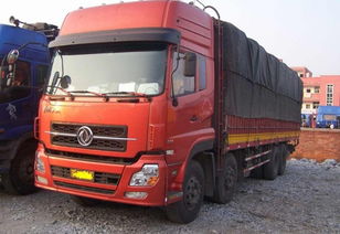 泊头 新疆阿克苏物流公司15652403339直达往返