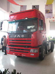 卓越品质专业营销 格尔发销量暴增原因