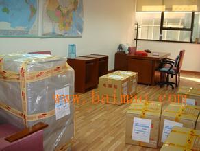 安全的华宇物流木箱打包家具托运哪里有 南京摩托车托运,安全的华宇物流木箱打包家具托运哪里有 南京摩托车托运生产厂家,安全的华宇物流木箱打包家具托运哪里有 南京摩托车托运价格