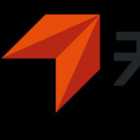 华宇物流管理培训生 职业发展的新起点