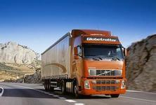 华宇物流 浦东区长途搬家行李托运与采购批发价格解析