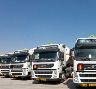 华宇物流加盟条件、县级代理费及品牌优势解析