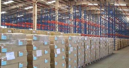 如风达 如风而来，如风而去——从叫板京东到巨亏落幕的物流浮沉录