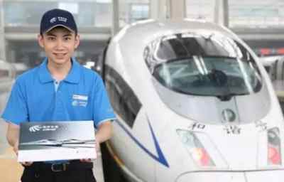 南京至天津物流服务专家 华宇物流，木箱打包家具托运高效快捷