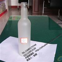 酒瓶,香水瓶,蜡烛台江苏 徐州 铜山县徐州华联玻璃制瓶厂产品供应第11页