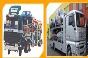 华宇物流轿车托运安全快捷_华宇物流轿车托运安全快捷价格_华宇物流轿车托运安全快捷厂家-勤加缘网【上海华宇物流】