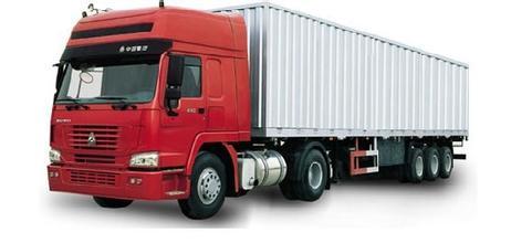 青浦区华宇物流 上海到四川专业物流托运服务